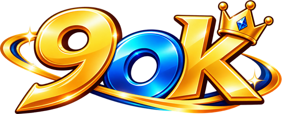 9ok – Nhà Cái Uy Tín Việt Nam